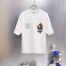 OFF WHITE T-Shirts for MEN #A65587