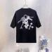 OFF WHITE T-Shirts for MEN #A65588