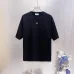 OFF WHITE T-Shirts for MEN #A65588