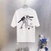 OFF WHITE T-Shirts for MEN #A65588