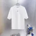 OFF WHITE T-Shirts for MEN #A65588