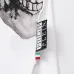 PHILIPP PLEIN T-shirts for MEN #A40629