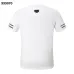PHILIPP PLEIN T-shirts for MEN #A64098