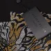 PHILIPP PLEIN T-shirts for MEN #A64098