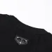 PHILIPP PLEIN T-shirts for MEN #A64100