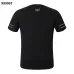 PHILIPP PLEIN T-shirts for MEN #A64101