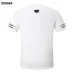 PHILIPP PLEIN T-shirts for MEN #A64104