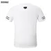 PHILIPP PLEIN T-shirts for MEN #A64106
