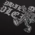 PHILIPP PLEIN T-shirts for MEN #A64106