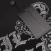 PHILIPP PLEIN T-shirts for MEN #A64106