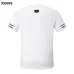 PHILIPP PLEIN T-shirts for MEN #A64108