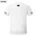 PHILIPP PLEIN T-shirts for MEN #A64109