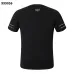 PHILIPP PLEIN T-shirts for MEN #A64112