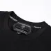 PHILIPP PLEIN T-shirts for MEN #A64114