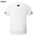 PHILIPP PLEIN T-shirts for MEN #A64115