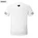 PHILIPP PLEIN T-shirts for MEN #A64117