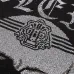 PHILIPP PLEIN T-shirts for MEN #A64117