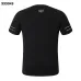 PHILIPP PLEIN T-shirts for MEN #A64124