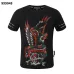 PHILIPP PLEIN T-shirts for MEN #A64129