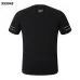 PHILIPP PLEIN T-shirts for MEN #A64129