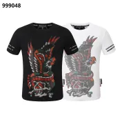 PHILIPP PLEIN T-shirts for MEN #A64129