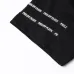 PHILIPP PLEIN T-shirts for MEN #A64133
