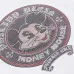 PHILIPP PLEIN T-shirts for MEN #A64136
