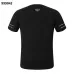PHILIPP PLEIN T-shirts for MEN #A64137