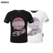 PHILIPP PLEIN T-shirts for MEN #A64137