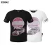 PHILIPP PLEIN T-shirts for MEN #A64137
