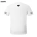PHILIPP PLEIN T-shirts for MEN #A64138