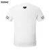 PHILIPP PLEIN T-shirts for MEN #A64139