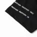 PHILIPP PLEIN T-shirts for MEN #A64139