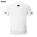 PHILIPP PLEIN T-shirts for MEN #A64140