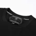 PHILIPP PLEIN T-shirts for MEN #A64141