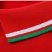 Prada Men's Polo Shirts Multiple color options #A60737