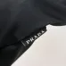 Prada Polo for Men #A65081