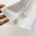Prada Polo for Men #A65081