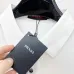 Prada Polo for Men #A65081