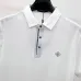 Prada Polo for Men #A65081