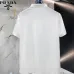 Prada Polo for Men #A65081
