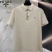 Prada Polo for Men #A65081