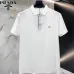 Prada Polo for Men #A65081