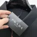 Prada Polo for Men #A65081