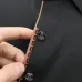 Prada Polo for Men #A65081
