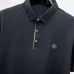 Prada Polo for Men #A65081