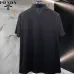 Prada Polo for Men #A65081