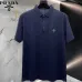 Prada Polo for Men #A65081