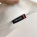 Prada Polo for Men #A65081