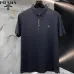 Prada Polo for Men #A65081